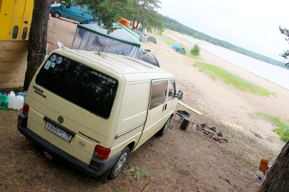 Агрикола-2013