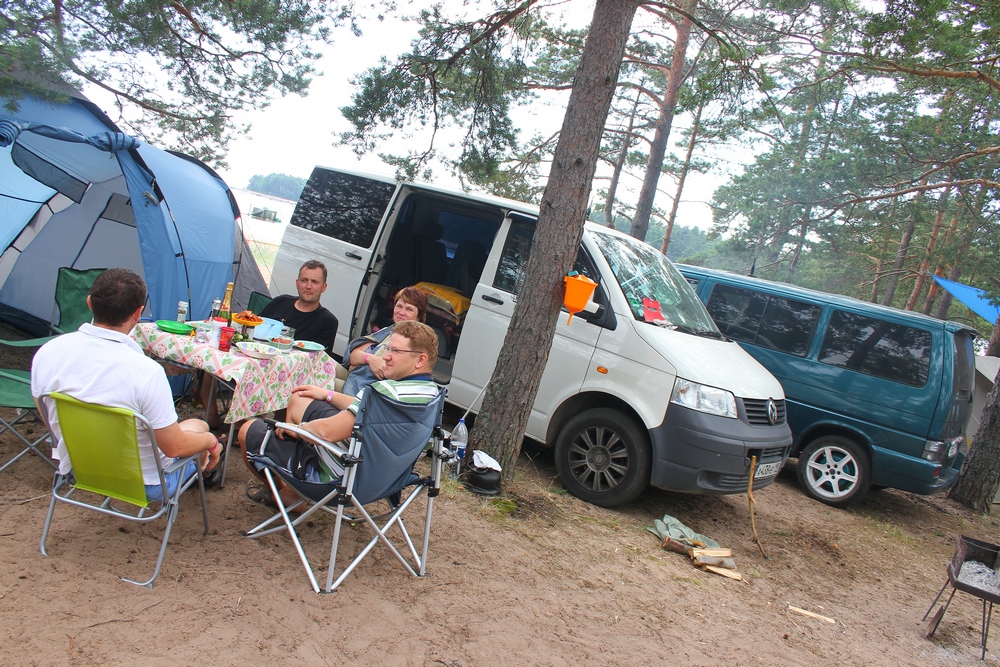 Агрикола-2013