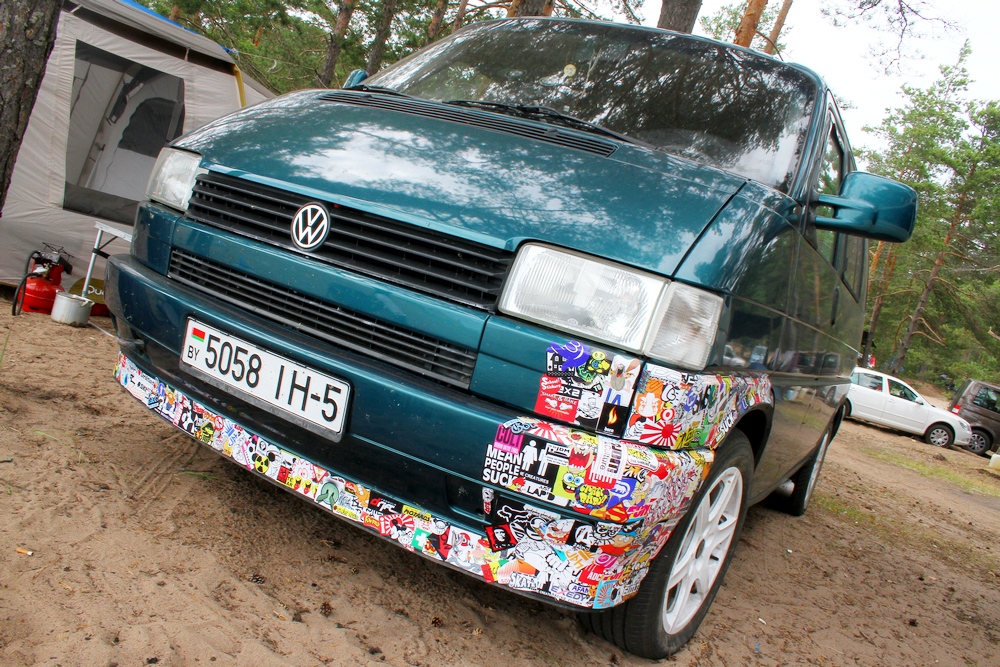 Агрикола-2013