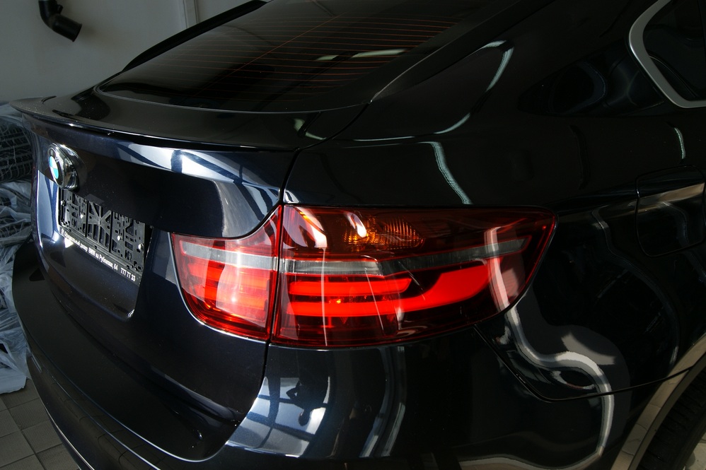 БалтАвтоТрейд-М