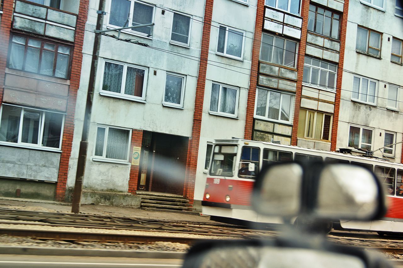 Нюрбургринг-2014