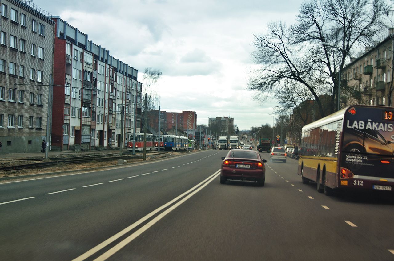 Нюрбургринг-2014