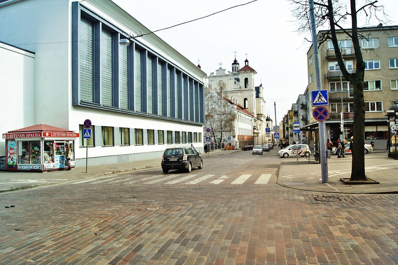 Нюрбургринг-2014