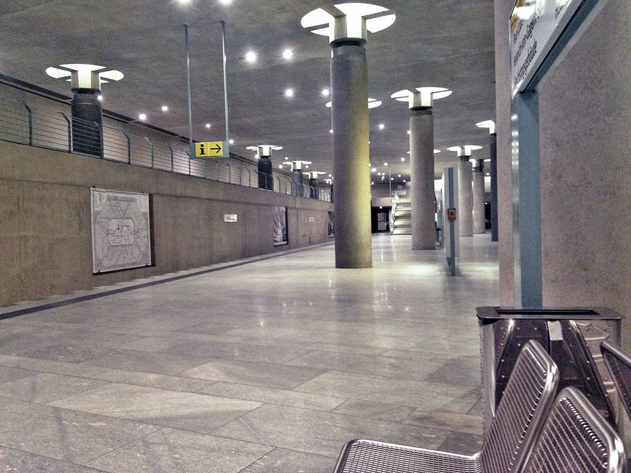 Лада Гранта на Нюрбургринге 2014