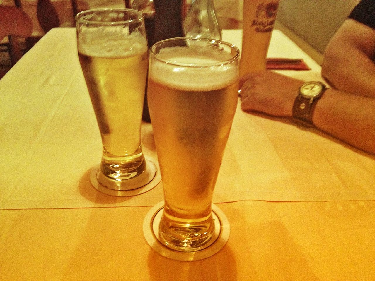 Лада Гранта на Нюрбургринге 2014