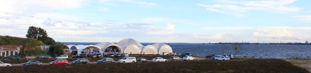 Range Rover Sport 2014 (Рендж Ровер Спорт 2014)