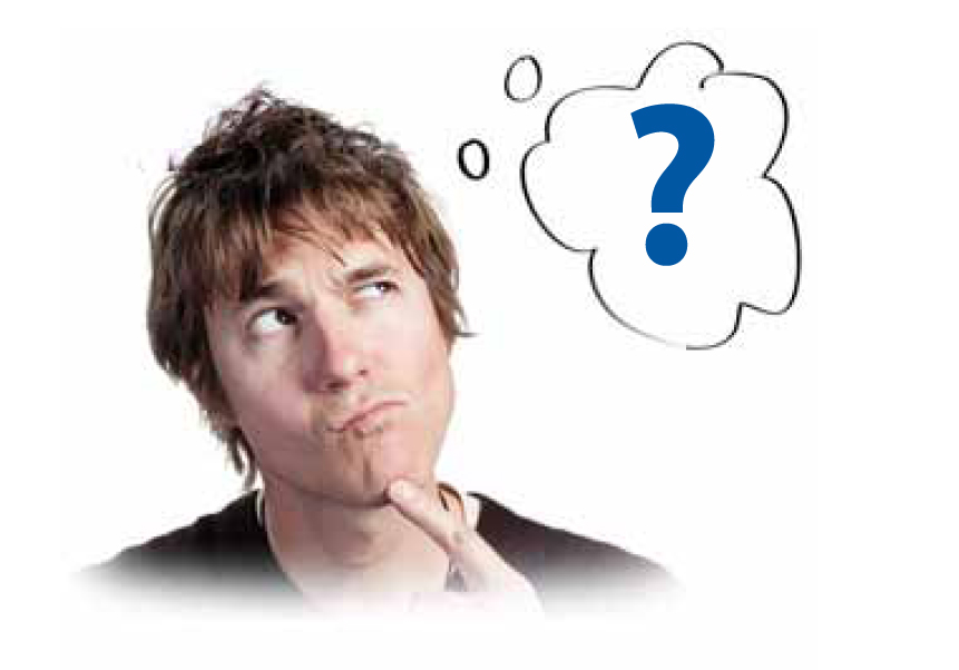 Starline Телематика