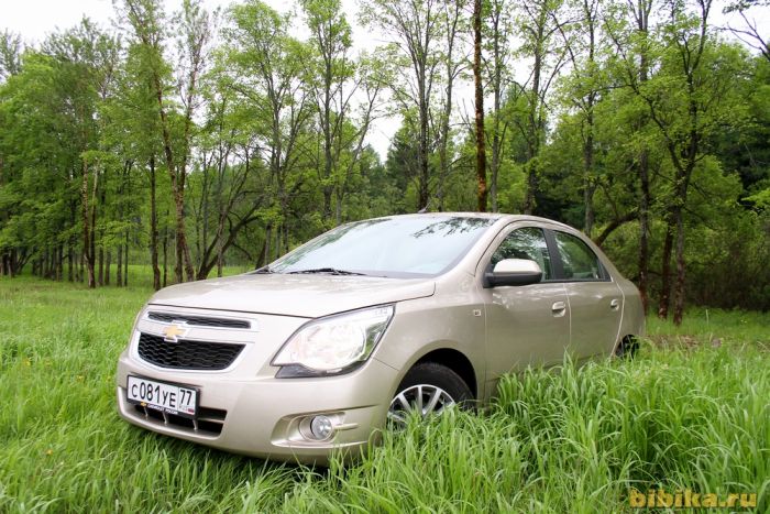 Тома кобальт. Chevrolet Cobalt техническое обслуживание.