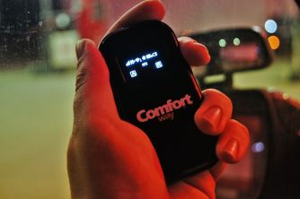 Нюрбургринг-2014