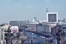 Лада Гранта на Нюрбургринге 2014