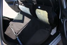 Лада Гранта лифтбек