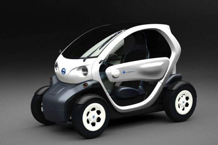 Alfa Future People
