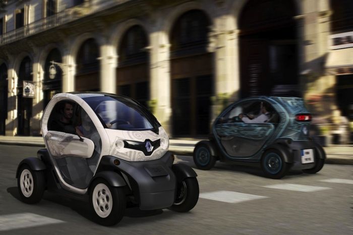 Alfa Future People