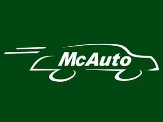 Макдоналдс закрывают