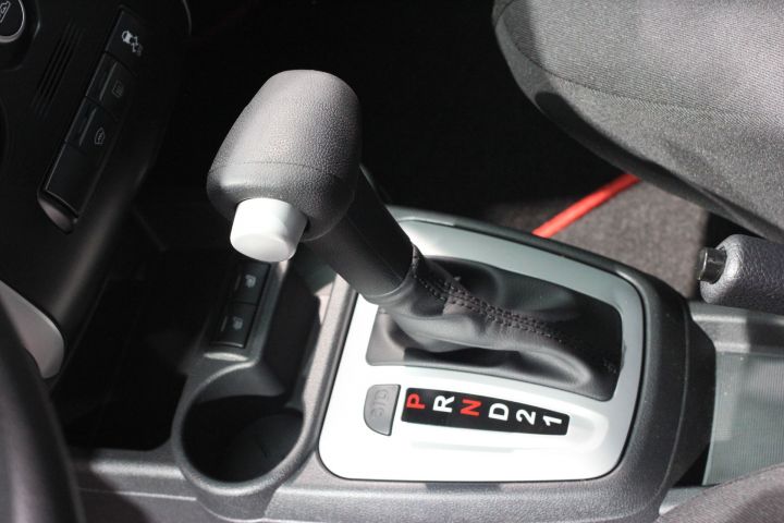 Dutsun mi-Do Dutsun mi-Do