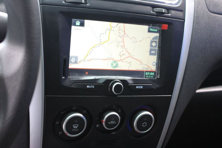 Dutsun mi-Do Dutsun mi-Do