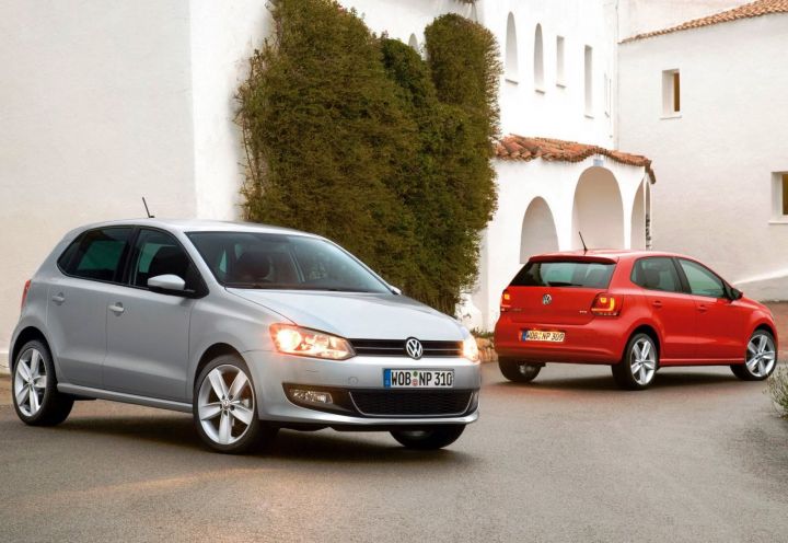 Volkswagen_Polo_Hatchback