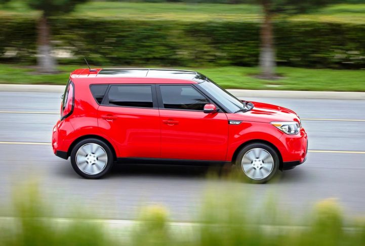 Kia-Soul-2014-06_