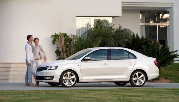 skoda-rapid