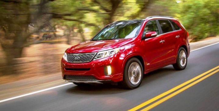 Kia-Sorento-2015