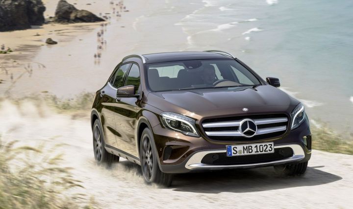 Mercedes-Benz-GLA-Class-2015