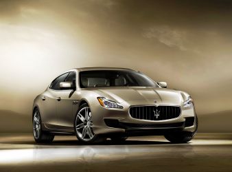 2013-Maserati-Quattroporte
