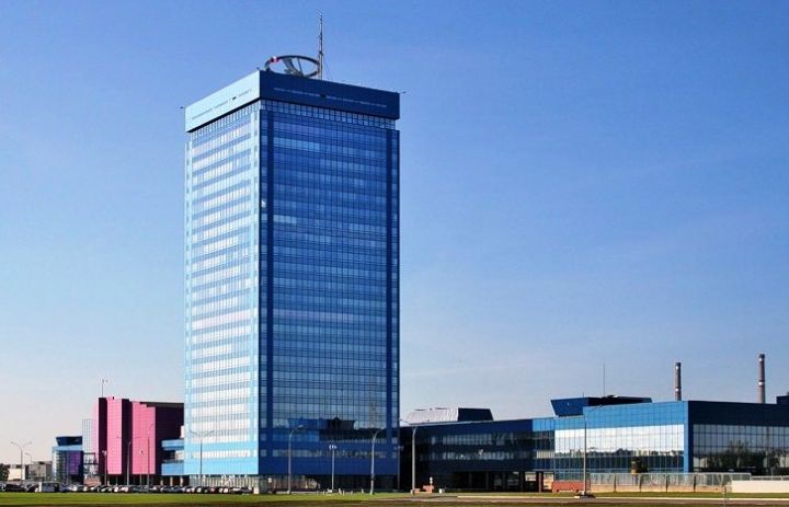 Создание авто для первых лиц государства могут доверить &laquo;АвтоВАЗу&raquo;