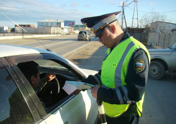 Изменения в ПДД: памятка водителю и пешеходу