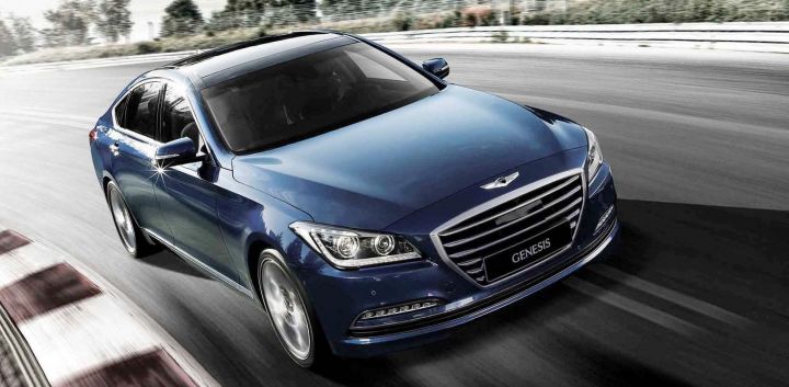 2015-hyundai-genesis