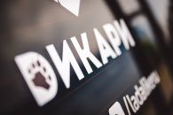 «Дикари» штурмуют Эльбрус: начало сезона экстремальных путешествий на LADA 4х4