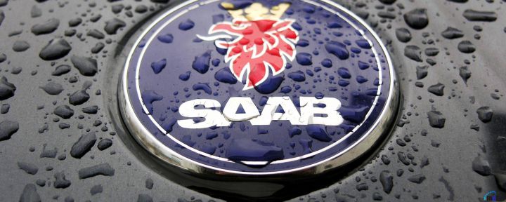 Saab выпустит три новых кроссовера Saab выпустит три новых кроссовера