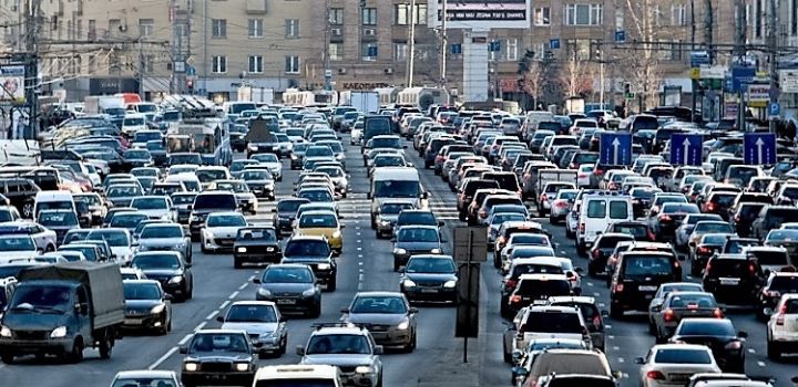 За два года с российского рынка ушли 200 моделей За два года с российского рынка ушли 200 моделей