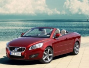 Volvo вновь будет выпускать кабриолеты и купе