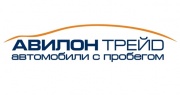 «АВИЛОН Трейд» организовал небывалую акцию!