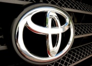 В Китае появится суббренд Toyota Motors - Lingzhi