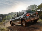 Компания Nissan продлила программу утилизации до конца ноября