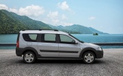 Озвучена стоимость нового Lada Largus Cross