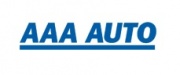 'ААА АВТО' увеличила продажи в России более чем на 100%  