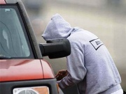 Опубликован рейтинг любимых машин у автоворов