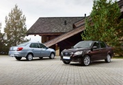 В CTK CENTER продлена программа утилизации Datsun