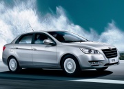 С 1 марта в России дорожают китайцы Dongfeng