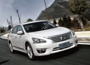 В Санкт-Петербурге на 2 недели приостановит работу завод Nissan