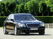 Еще 90 новых моделей попали в список налога на роскошь