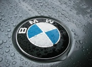 В 2017 году BMW представит самый доступный кроссовер