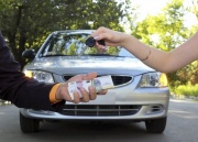 Почти 30% россиян хотят купить авто в ближайшие 6 месяцев