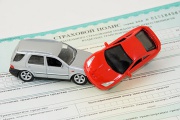 Автовладельцы будут контролировать страховщиков онлайн