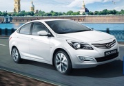 КАСКО в рассрочку при покупке Hyundai!