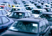 Россиянам помогут вернуть 13% от стоимости авто