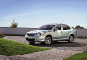Британские водители признали автоконцерн SKODA самым надежным