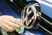 Скандал вокруг Volkswagen набирает обороты